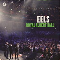 CD REZI SOFT-ARTROCK: EELS