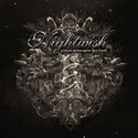 CD REZI SYMPHONIC BOMBAST METAL: NIGHTWISH