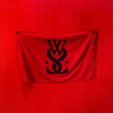 CD REZI METALCORE: WHILE SHE SLEEPS