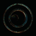CD REZI WELTFUNK-ROCK: ZUN ZUN EGUI