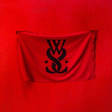 CD REZI METALCORE: WHILE SHE SLEEPS
