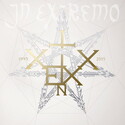 CD REZI MITTELALTER-METAL: IN EXTREMO