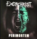 CD REZI TRASH METAL: EXORCHRIST