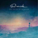 CD REZI PROGRESSIVE-ROCK- / PROGRESSIVE-METAL: RIVERSIDE