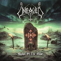 CD REZI SWEDISH DEATH METAL: UNLEASHED