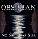 CD REZI HARDCORE TRASH: OBSIDIAN