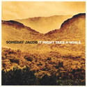 CD REZI FOLKROCK: SOMEDAY JACOB
