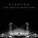CD REZI ALTERNATIVE ROCK: BIRDPEN
