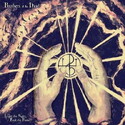 CD REZI STONER: BROTHERS OF THE HEAD