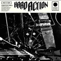 CD REZI ROCK ´N´ ROLL IM DOPPELPACK: HARD ACTION VS. IMPERIAL STATE ELECTRIC