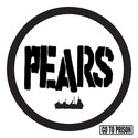 CD REZI HARDCORE PUNK: PEARS