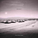 CD REZI HEAVY PSYCHEDELIC SPACE ROCK: