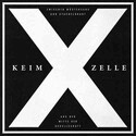 CD REZI PUNK UND -RAP: KEIM-X-ZELLE