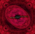 CD REZI DARK WAVE GOTHIC: SCREAM SILENCE